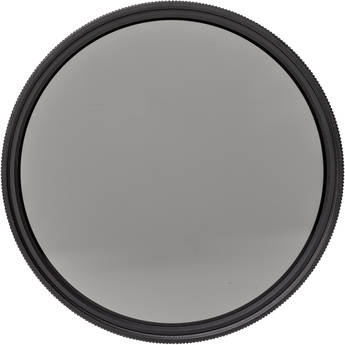 Heliopan 67mm Circular Polarizer    Glass Filter