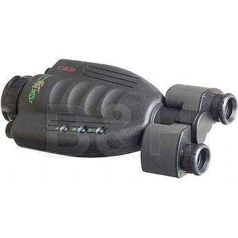 ATN Night Shadow-2 5.0x Night Vision Biocular
