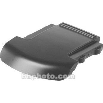Pentax FD-P Hot Shoe Cover for PZ1/PZ1P