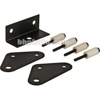 JBL Suspension Kit for EON10