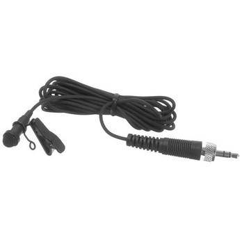 Sennheiser Microfone de Lapela ME2 para S�rie EW