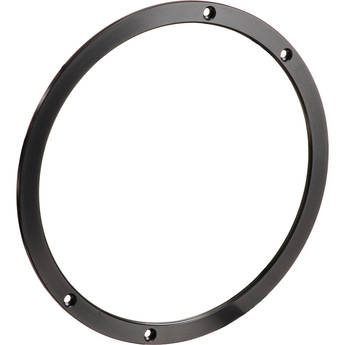 LEE Filters Accessory Front Thread Adapter Ring - 105mm - for Foundation Kit