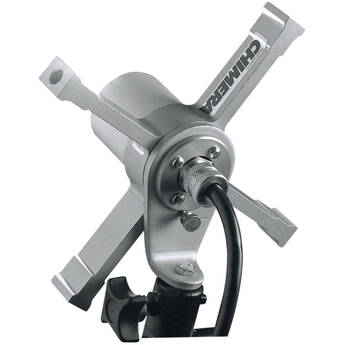 Chimera Speed Ring with Mogul Household Socket