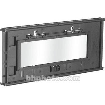Nikon FH-869G 120/220 Strip Film Holder with Glass