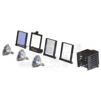 Anton Bauer Kit PSP Premier para Operadores