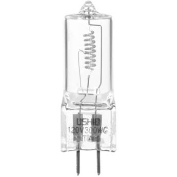 Braun Lamp - 300 watts/120 volts - for Paxiscope XL Projector