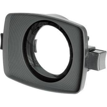 Raynox XL-7000PRO 0.7x Wide Angle Snap-On Lens