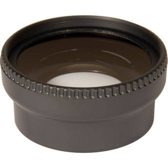 Ikelite 43mm 0.65x Video Lens