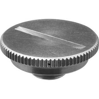 Novoflex Mini Connect Coupling 3/8"