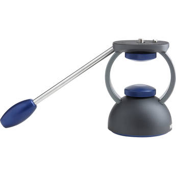 Novoflex D in O Pan/Tilt Head