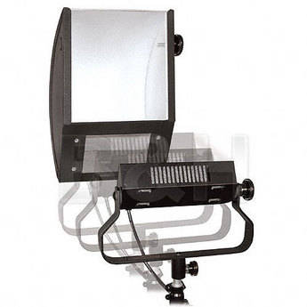 Cool-Lux Combo-Light 1000 Watt Tungsten Light Base (120VAC)
