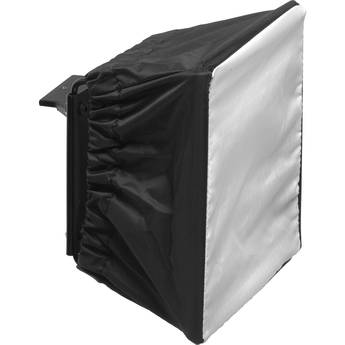 Cool-Lux LC-7171 Soft Box for Mini Cool