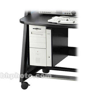 Winsted 46258 PC Tower Support Well
