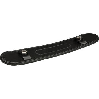 Billingham SP15 Shoulder Pad (Black)
