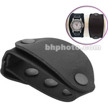 Op/Tech USA Medium Women's Neo-Band