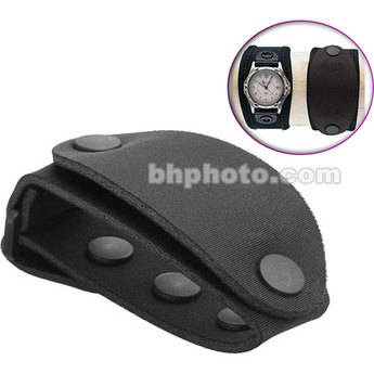 Op/Tech USA Medium Men's Neo-Band