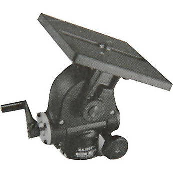 Arkay MJ-1905 Gear Head