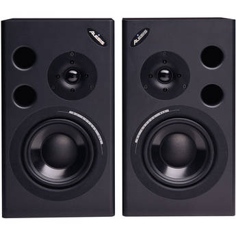 Alesis M1 Active Mk2 Monitors