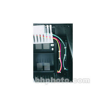 Winsted Cable Guide 55227