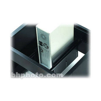 Winsted CPU Shelf 55231