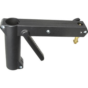 Manfrotto by Bogen Imaging 231ARM Hand-Grip Sliding Support Arm
