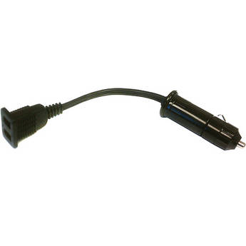 Bescor AC to DC Adapter