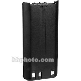 Kenwood KNB-15A Rechargeable NiCad Battery for TK Series Radios