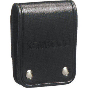 Kenwood KBH-8DS Swivel Belt Loop