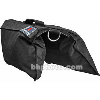 Avenger Sand Bag for Boom Stand