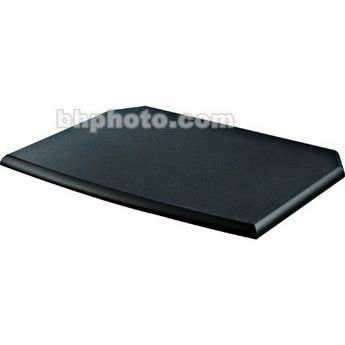 Sanus TV20 Turntable for 17-21" TV's