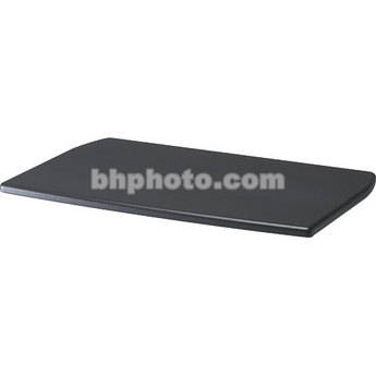 Sanus Turntable for 20-27" TV's