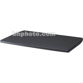 Sanus Turntable for 27-32" Tv's