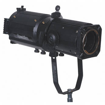Speedotron Variable Focus Zoom Spot - 6"