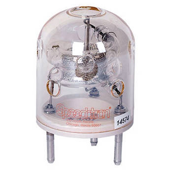 Speedotron 2400w/s UV Flashtube
