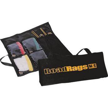 Matthews RoadRags Kit - 18 x 24" (45.7x61cm)