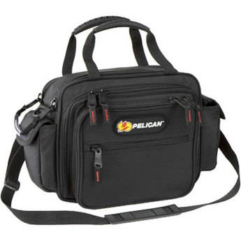 Pelican PCS140 Shoulder Bag
