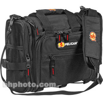 Pelican PCS145 Shoulder Bag