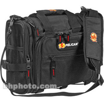 Pelican Soft Bag for Pro 1550 Case