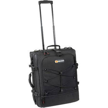 Pelican Wheeled Soft Bag for 1610 Case