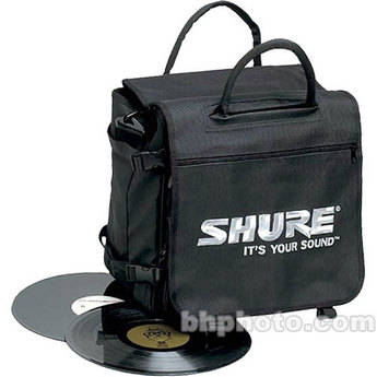Shure MRB - Record Bag