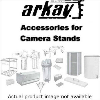 Arkay #CB-5 - Contrapeso