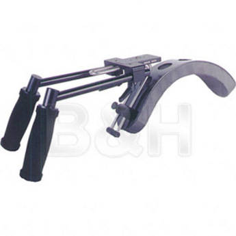 Birns & Sawyer Shoulder Support