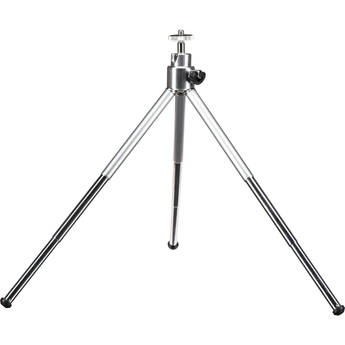 Davis & Sanford Minipod3 Tabletop Tripod