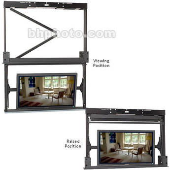 Chief Electric Ceiling Lift PCL-5051T