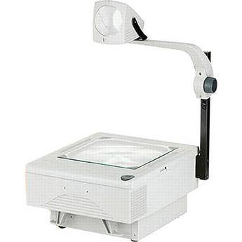 3M 1720 Overhead Projector