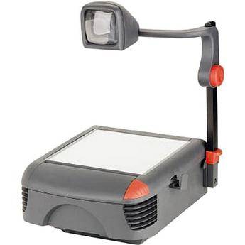 3M 1825 Overhead Projector