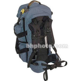 Kata CBP-3 (Grizzly-3) - Mochila