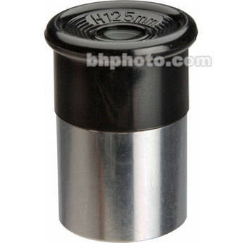 Konus H 12.5mm Eyepiece (0.96")