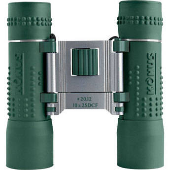 Konus Action 10x25 Binocular Konus Action 10x25 Binocular