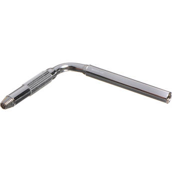 Gepe L-Hook Adapter
